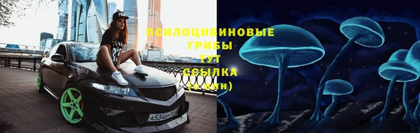 марки lsd Верхний Тагил