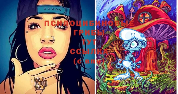 бошки Волосово